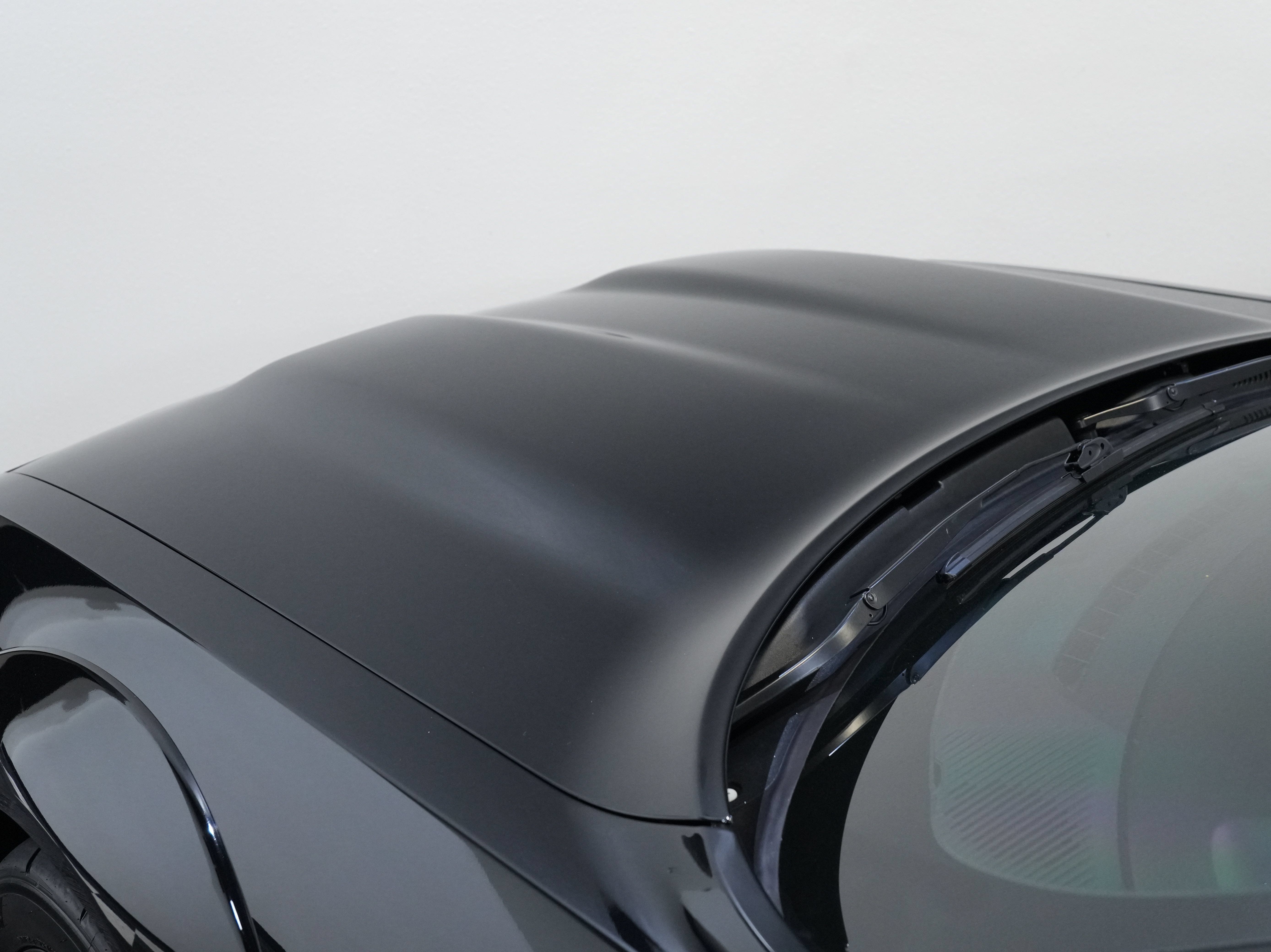 Used 2022 Dodge Challenger SRT Super Stock RWD image 21