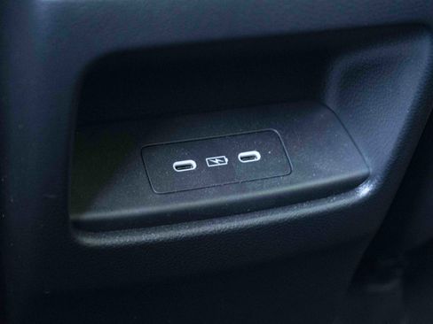 Used 2024 Honda CR-V EX-L image 43