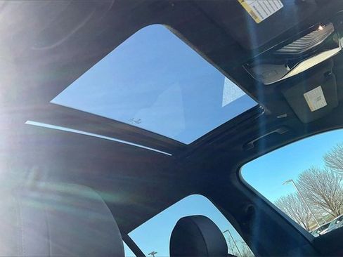 Used 2019 BMW X5 xDrive40i image 20