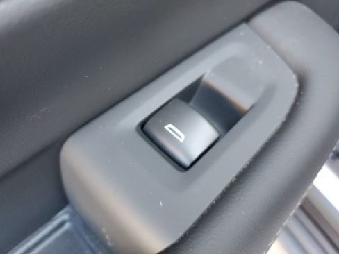 New 2026 Chevrolet Tahoe LS RWD image 19
