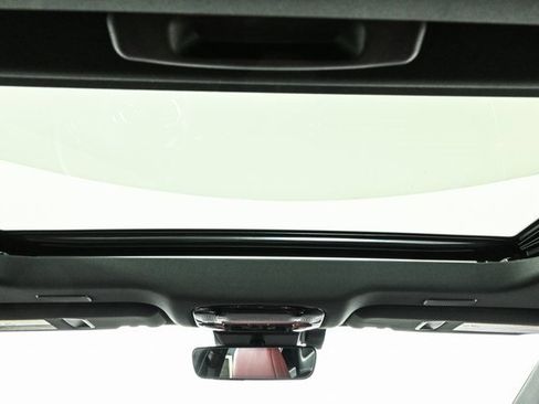 Used 2024 Lexus NX 350 AWD image 5