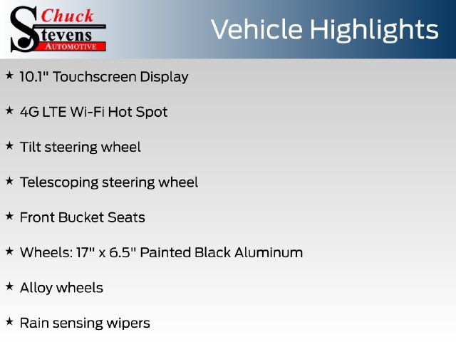 Used 2024 Jeep Compass Trailhawk AWD/4WD image 7