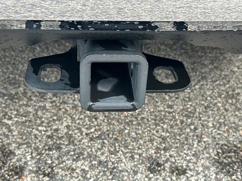 Used 2022 Mercedes-Benz GLE 450 GLE 450 w/ AMG Line Exterior image 33