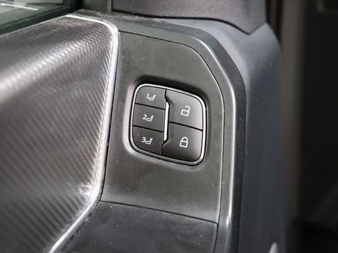 Used 2024 Ford F150 Raptor AWD/4WD image 18