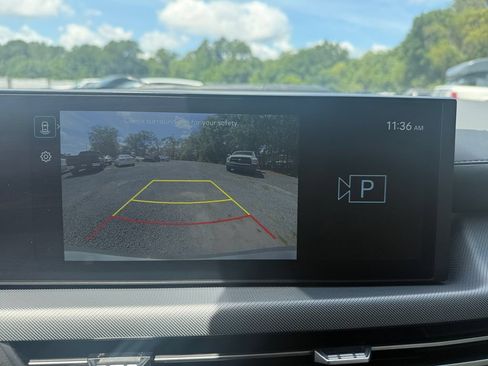 Used 2025 Hyundai Sonata SEL FWD image 32