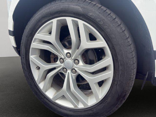 Used 2020 Land Rover Range Rover Evoque S AWD/4WD image 20