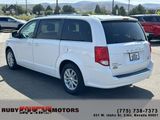 Used 2019 Dodge Grand Caravan SXT image 5