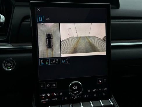 New 2026 GMC Terrain Denali image 3