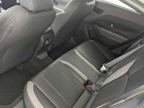 New 2026 Subaru Crosstrek 2.5i Wilderness image 15