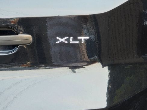 Used 2022 Ford Transit 350 XLT RWD image 35