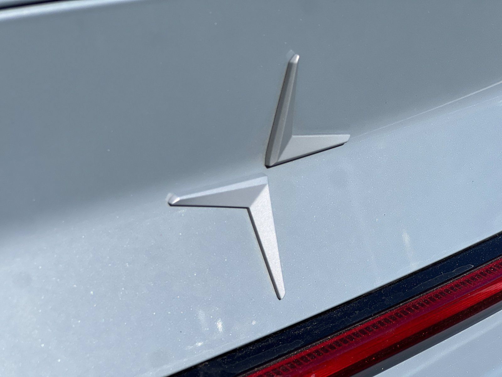 Used 2022 Polestar Polestar 2 w/ Plus Package AWD/4WD image 26