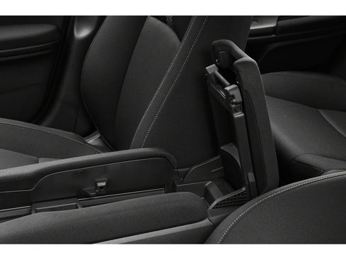 Used 2019 Honda Civic EX image 10