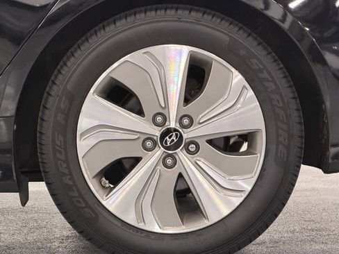 Used 2013 Hyundai Sonata Limited image 11