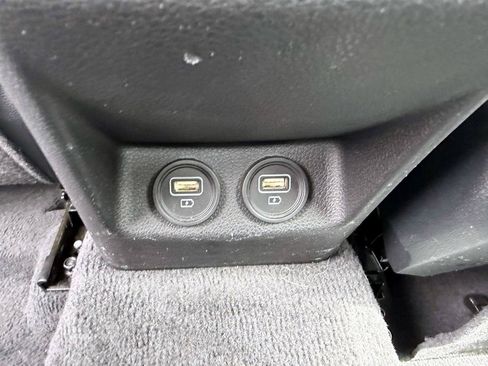 Used 2023 Kia K5 LXS FWD image 13