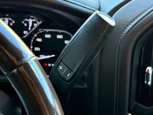 Used 2021 GMC Sierra 1500 SLT image 27