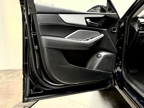 Used 2023 Acura MDX FWD w/ Technology Package image 11