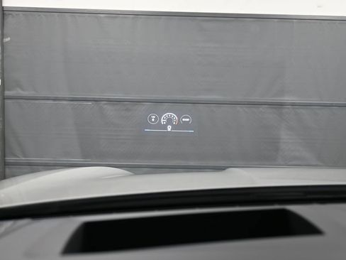Certified 2025 Porsche Cayenne S AWD/4WD image 20