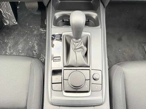 New 2026 MAZDA CX-30 AWD 2.5 S image 21