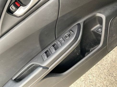Used 2020 Honda Civic Sport image 25