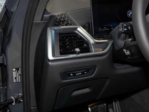 New 2026 BMW X5 xDrive40i AWD/4WD image 21