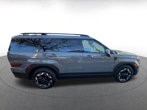 Used 2025 Hyundai Santa Fe SEL image 16