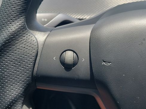 Used 2020 Tesla Model 3 RWD image 25