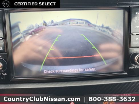 Used 2022 Mitsubishi Outlander Sport AWD image 16