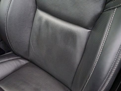 Used 2020 Volvo XC60 T8 Inscription w/ Protection Package Premier image 25