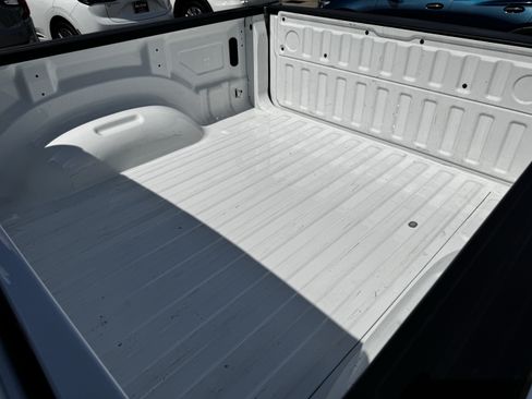 Used 2025 RAM 1500 Lone Star AWD/4WD image 26