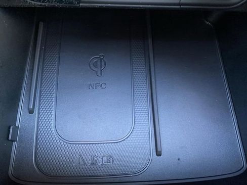 New 2025 Kia Telluride SX X-Line image 30