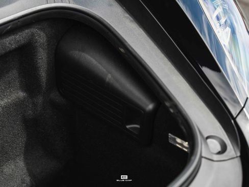 Used 2025 Porsche 718 Boxster S RWD image 24
