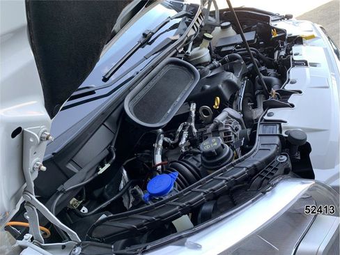 Used 2017 Ford Transit 250 148 Medium Roof w/ Exterior Upgrade Package image 18