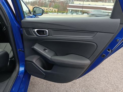 Used 2023 Acura Integra A-Spec image 28