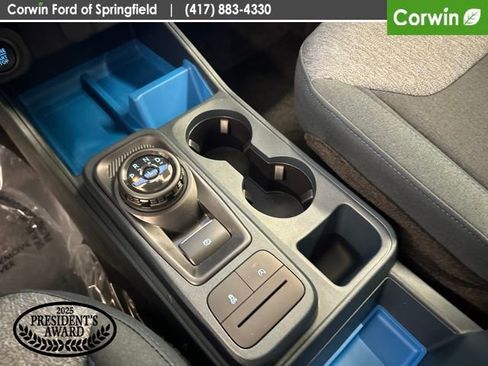 New 2026 Ford Maverick XLT w/ XLT Luxury Package image 38