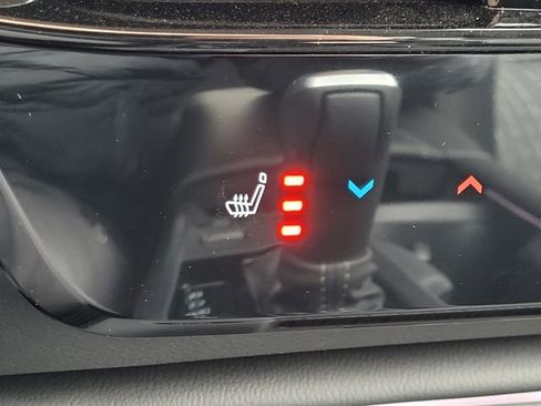 New 2026 Nissan Sentra SV w/ SV Convenience Package FWD image 15
