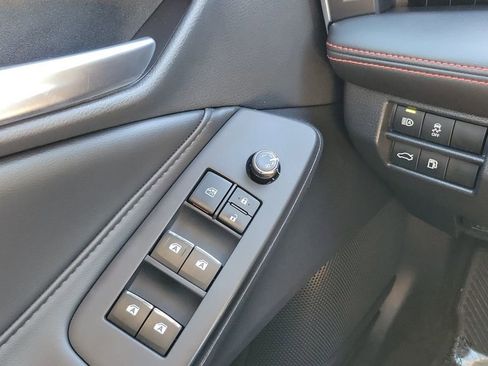 Used 2021 Toyota Avalon TRD FWD image 20