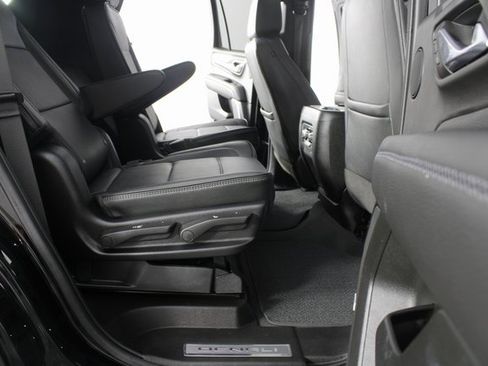 Used 2023 GMC Yukon Denali image 25