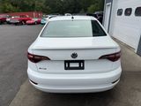 Used 2019 Volkswagen Jetta S image 5
