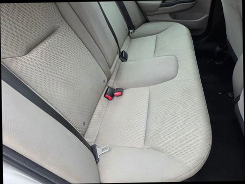 Used 2014 Honda Civic EX image 11