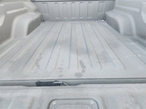 Used 2020 Jeep Gladiator Rubicon AWD/4WD image 33