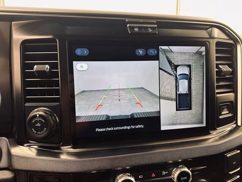 New 2026 Ford F250 Platinum image 36