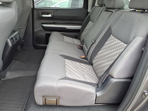 Used 2019 Toyota Tundra SR5 image 13