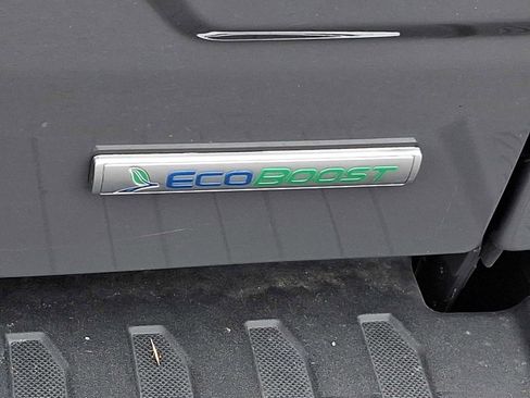 Certified 2020 Ford F150 XL w/ Equipment Group 101A Mid AWD/4WD image 28