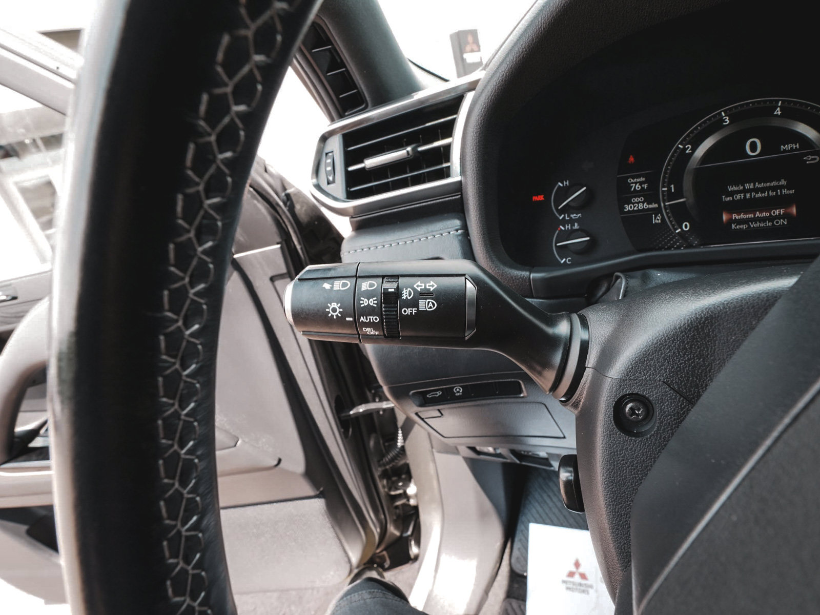 Used 2022 Lexus LX 600 4WD w/ Appearance Package image 24