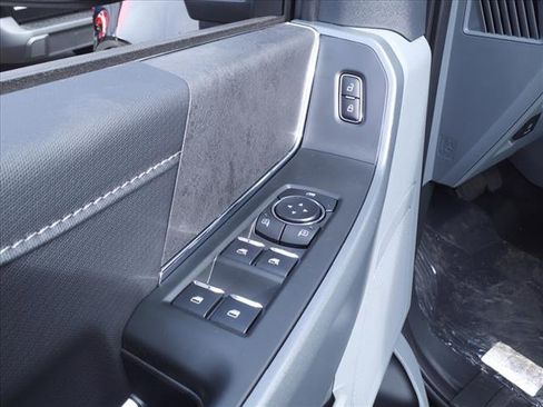 New 2024 Ford F150 XLT w/ Mobile Office Package image 7