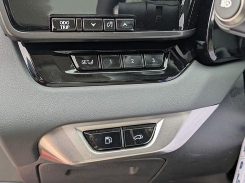 New 2026 Lexus RX 350 AWD image 16