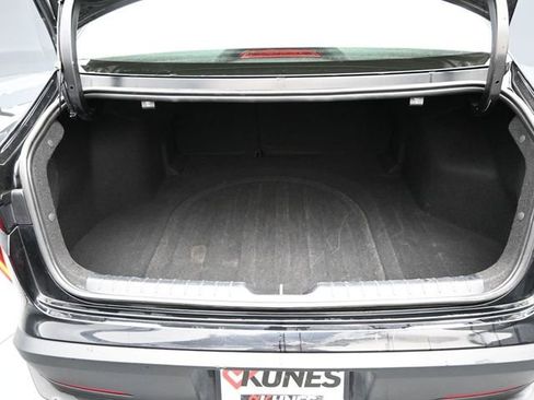Used 2025 Kia K4 FWD image 31