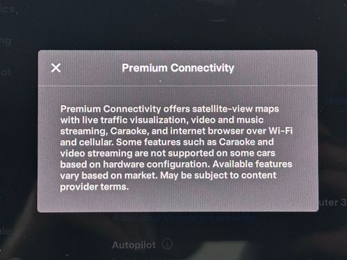 Used 2023 Tesla Model 3 Standard Range image 43