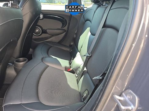 Used 2015 MINI Cooper S image 15