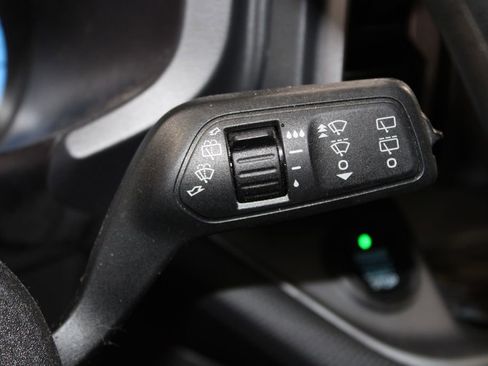 Used 2021 Ford Bronco Sport Big Bend AWD/4WD image 24